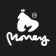 Money Clothing Coupons and Promo Codes