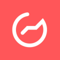 Outgrow Coupons and Promo Codes
