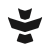Revelry Supply Coupons and Promo Codes