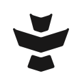 Revelry Supply Coupons and Promo Codes