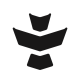 Revelry Supply Coupons and Promo Codes