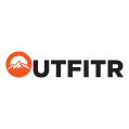 Outfitr Coupons and Promo Codes