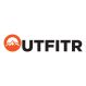 Outfitr Coupons and Promo Codes
