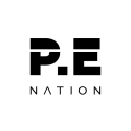 Pe Nation Coupons and Promo Codes