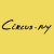 Circus Ny Coupons and Promo Codes