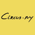 Circus Ny Coupons and Promo Codes