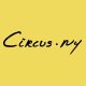 Circus Ny Coupons and Promo Codes