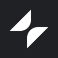 Glide Coupons and Promo Codes
