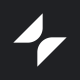 Glide Coupons and Promo Codes