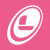 Liforme Yoga Mat Coupons and Promo Codes