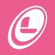 Liforme Yoga Mat Coupons and Promo Codes