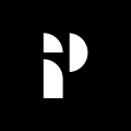Pagecloud Coupons and Promo Codes