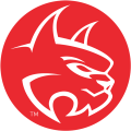 Redcat Coupons and Promo Codes