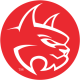 Redcat Coupons and Promo Codes