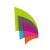 International Open Academy Coupons and Promo Codes