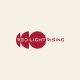 Red Light Rising Coupons and Promo Codes