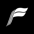 Fioboc Coupons and Promo Codes