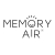 Memory Air Coupons and Promo Codes