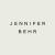 Jennifer Behr Coupons and Promo Codes