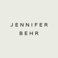 Jennifer Behr Coupons and Promo Codes