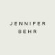 Jennifer Behr Coupons and Promo Codes