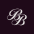 Ben Bridge Coupons and Promo Codes