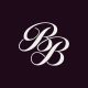 Ben Bridge Coupons and Promo Codes