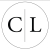 Caden Lane Coupons and Promo Codes