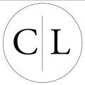 Caden Lane Coupons and Promo Codes
