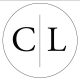 Caden Lane Coupons and Promo Codes