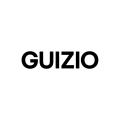 Guizio Coupons and Promo Codes