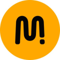 Mileiq Coupons and Promo Codes