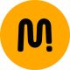 Mileiq Coupons and Promo Codes