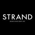 Strandbags Coupons and Promo Codes