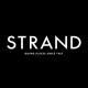 Strandbags Coupons and Promo Codes