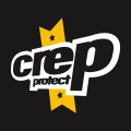 Crep Protect Coupons and Promo Codes