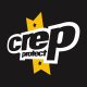 Crep Protect Coupons and Promo Codes