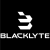 Blacklyte Coupons and Promo Codes