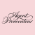 Agent Provocateur Coupons and Promo Codes