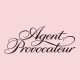Agent Provocateur Coupons and Promo Codes