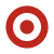 Target Coupons and Promo Codes