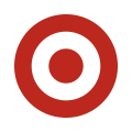 Target Coupons and Promo Codes