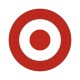 Target Coupons and Promo Codes