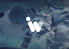 Infiniwell Coupons and Promo Codes