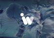 Infiniwell Coupons and Promo Codes