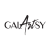 Galartsy Coupons and Promo Codes