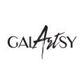 Galartsy Coupons and Promo Codes
