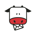 Moosend Coupons and Promo Codes