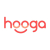 Hooga Coupons and Promo Codes