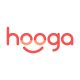 Hooga Coupons and Promo Codes